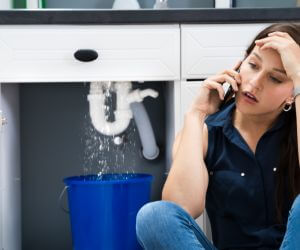 About Sewer Line Replacement Hyde Park, UT